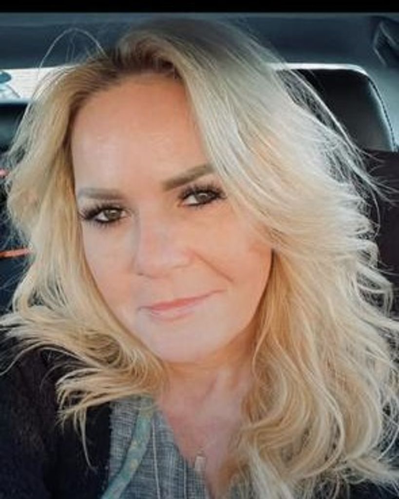 Sherry A Latkovich Profile Photo