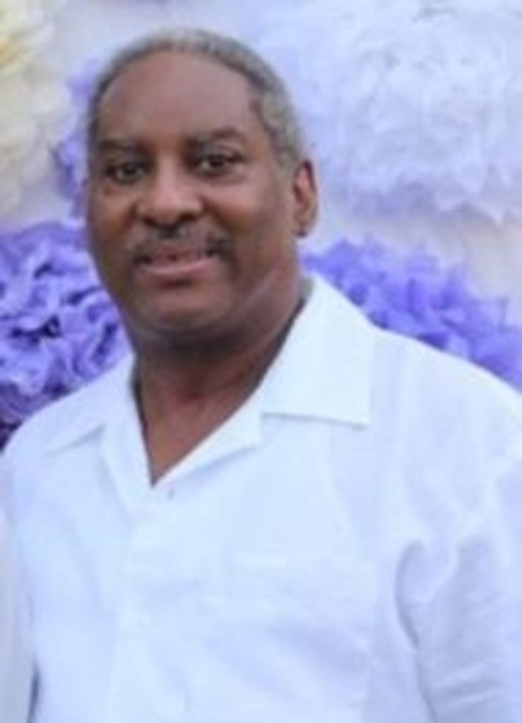 Edward B Abrams Jr