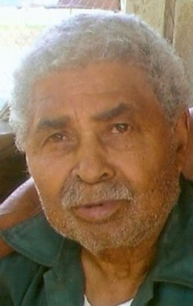 Spencer Reeves Sr. Profile Photo