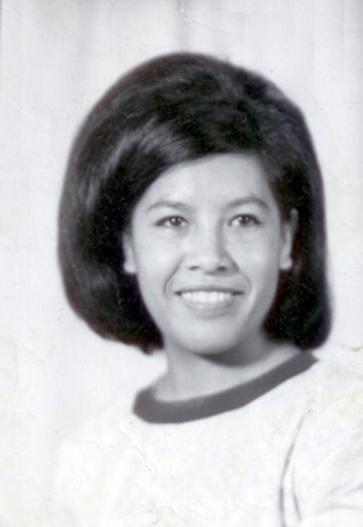 Emelda Andrade