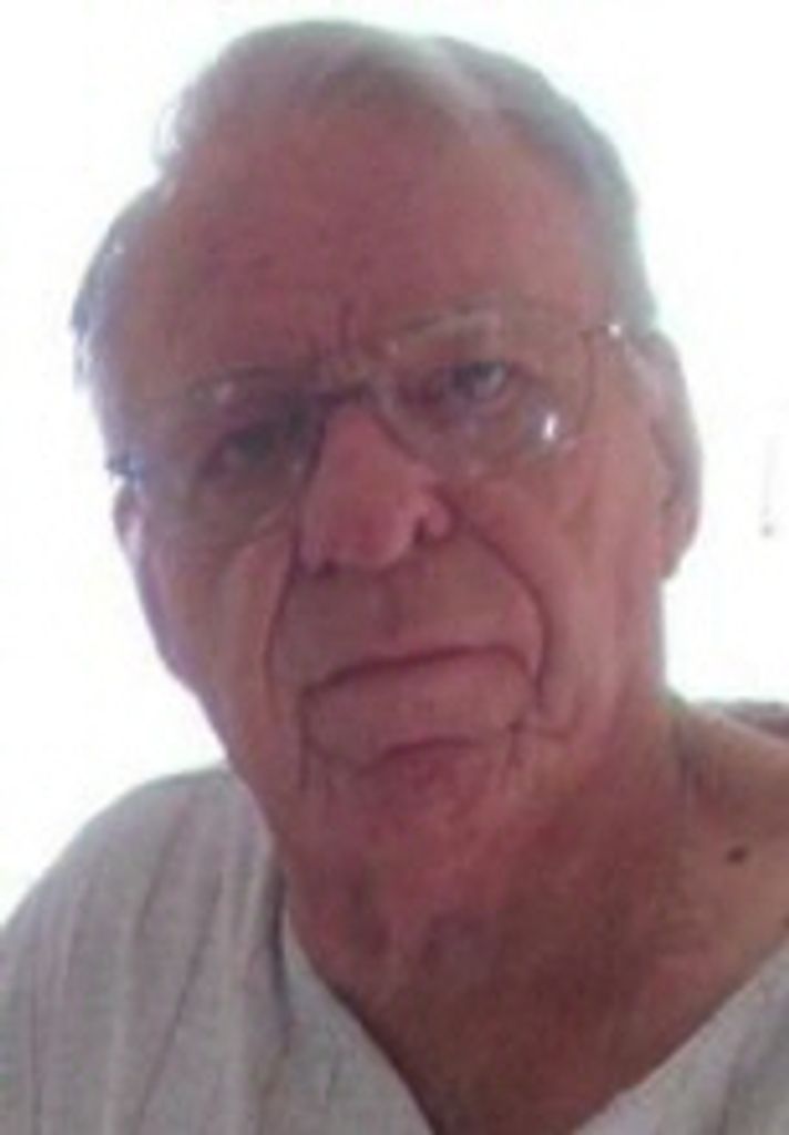 John B. Marshall