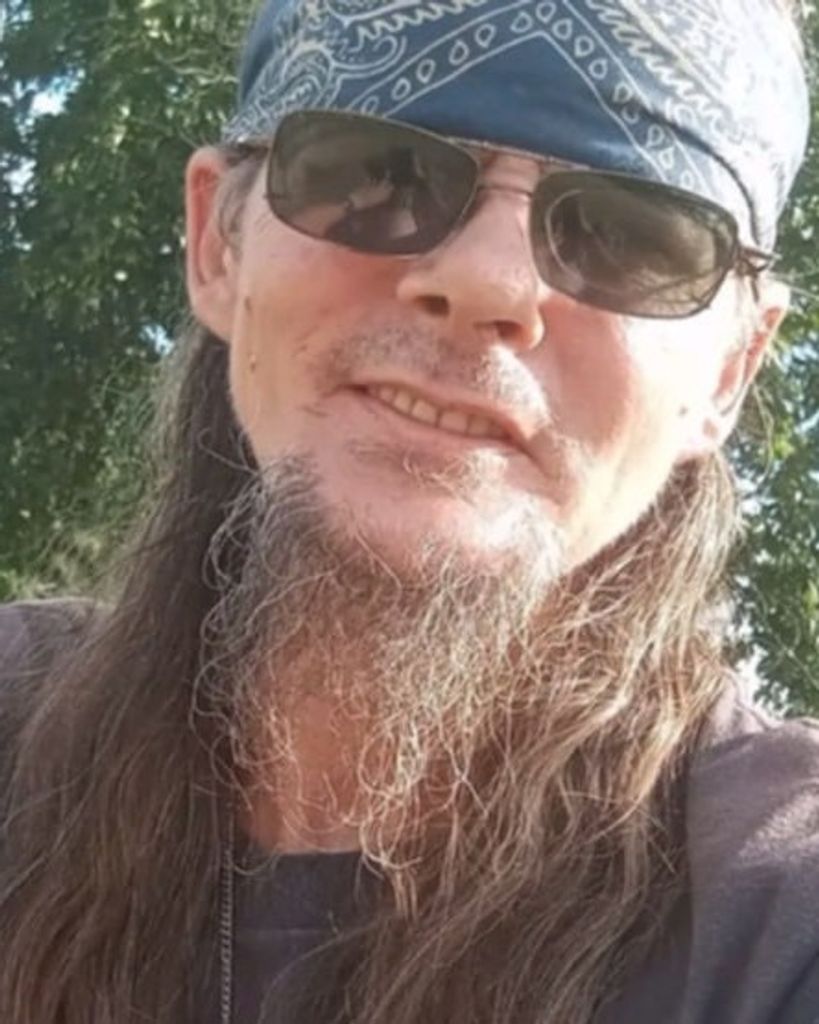 Jerrold "Jerry" C. Catino