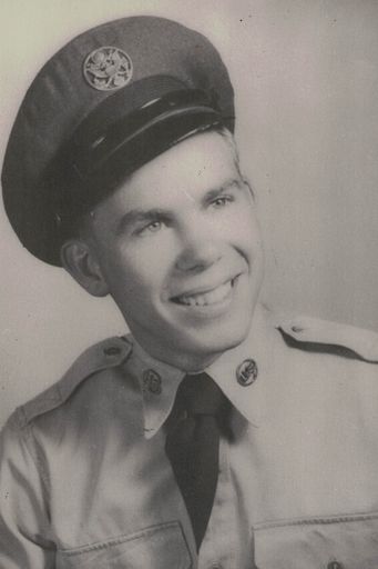 Robert Lindsley Profile Photo