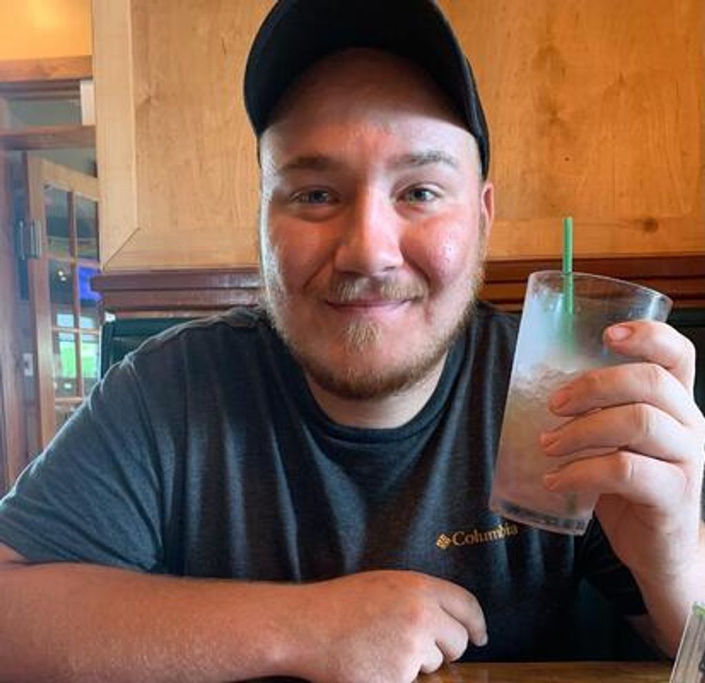 Timothy Douglas Irby