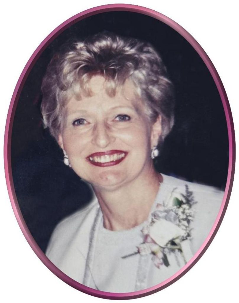 Loretta Celina Riedl Profile Photo