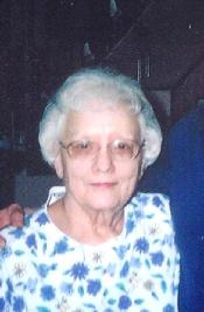 Marjorie A. Dikeman Profile Photo