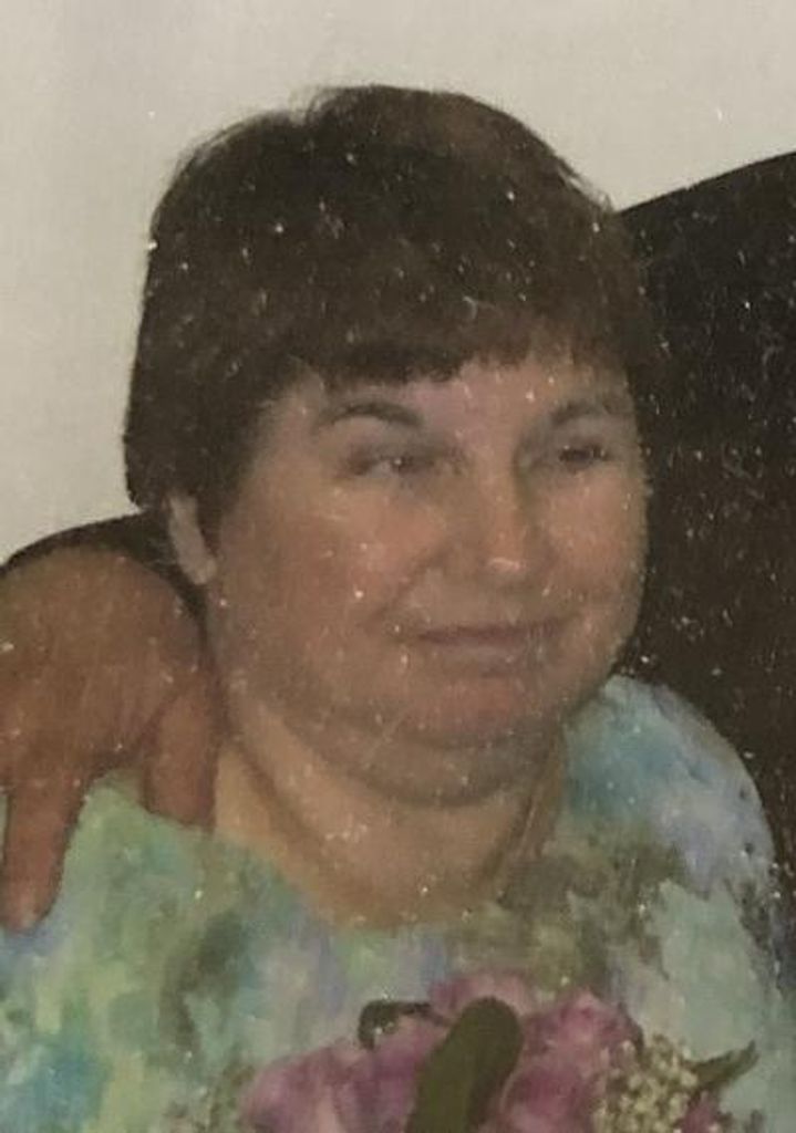 Marlene F. Phillips Profile Photo