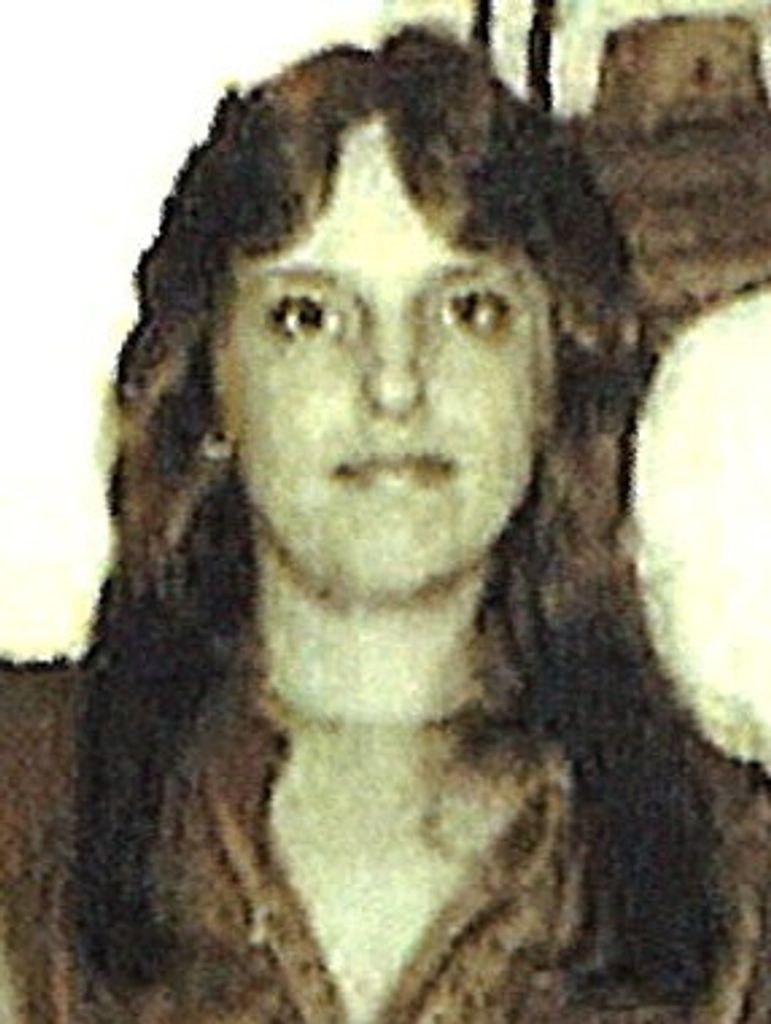 Susan Perry