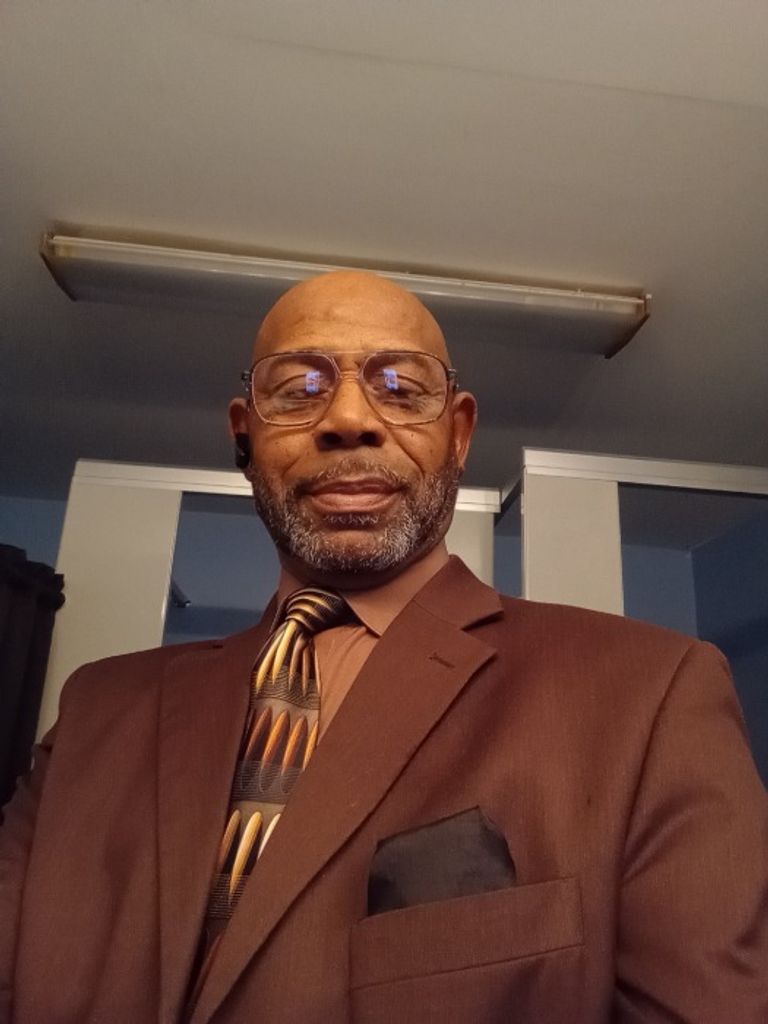 Major W. P. Lawrence