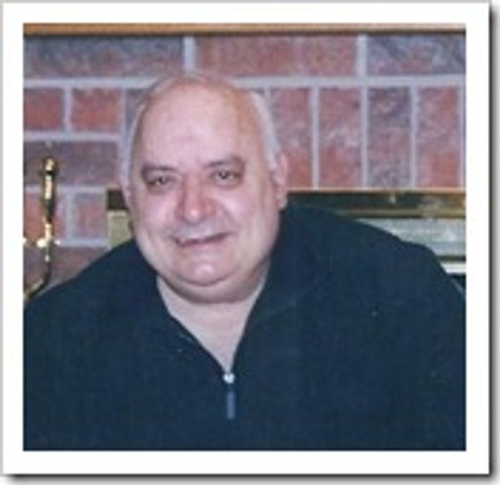 Jerry B. Schneider
