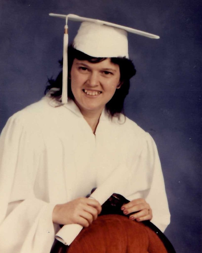 Kimberly Kaye Kennedy Profile Photo