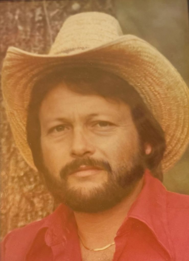 Curtis Kelton Boles Profile Photo