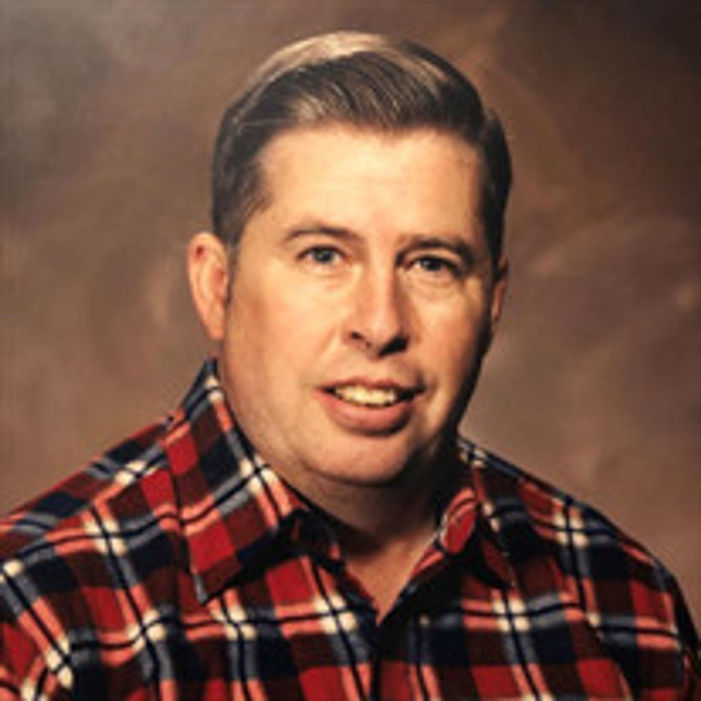 Robert Leon Estes