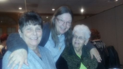 Irene M. Koscinski photo gallery thumbnail 2 of 4