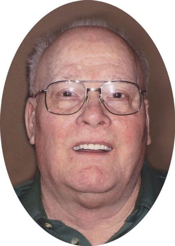 Tim A. Kaiser
