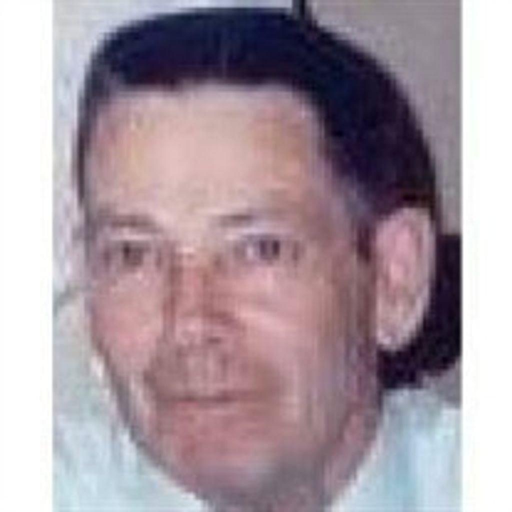 Jack H. Atkins, Jr