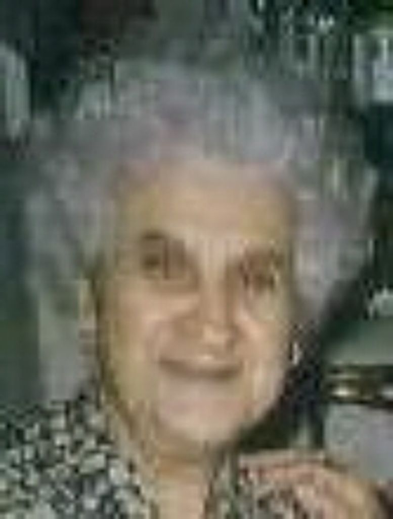 Carmella A. Vergari