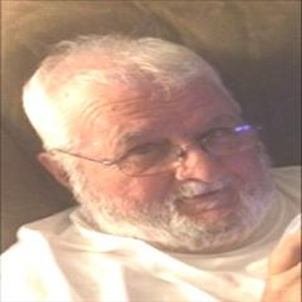 William Coleman Ervin