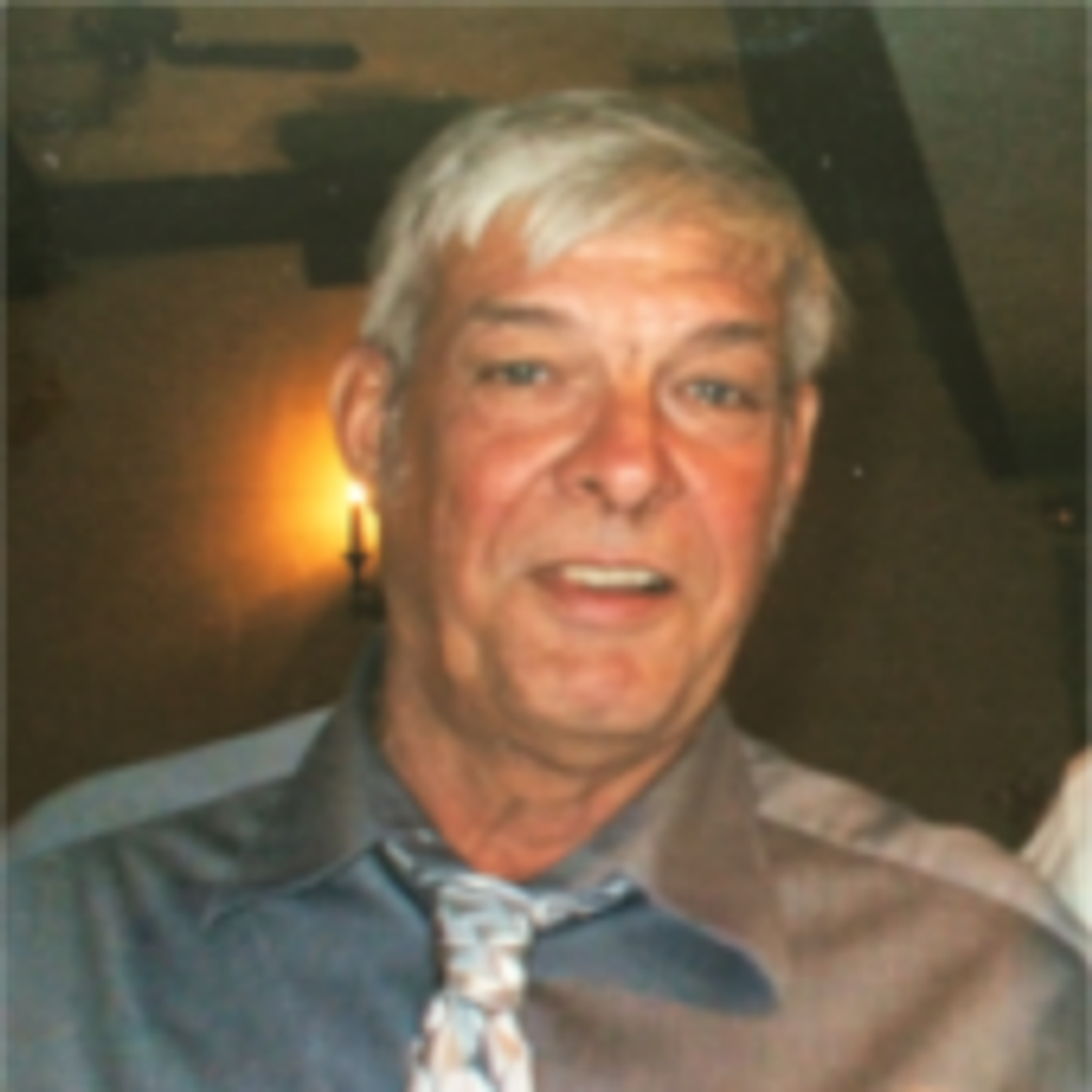 William H Jurgens