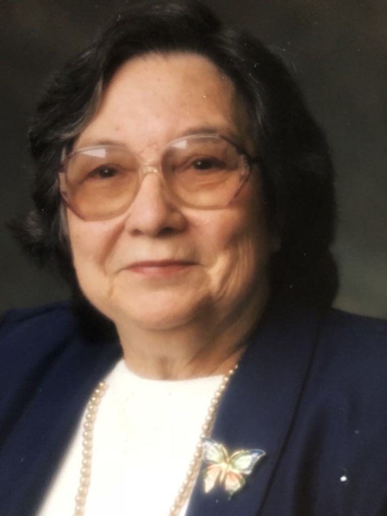 Anita Billingsley Profile Photo
