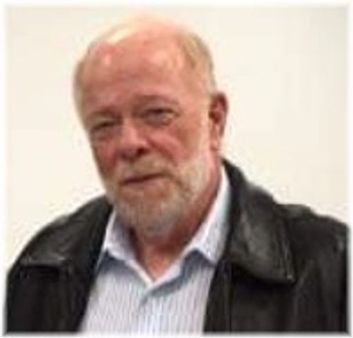Curtis E. Bunting Profile Photo