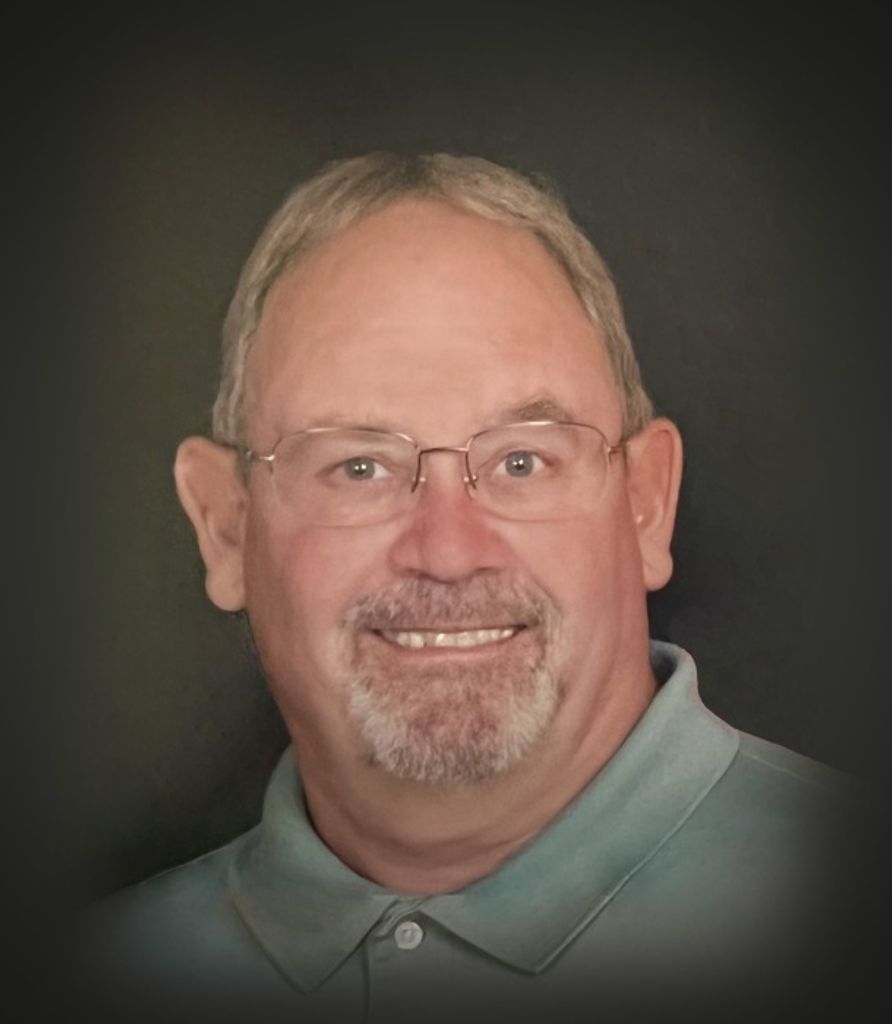 William Kenneth Stephens