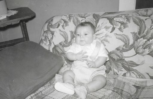 Gary L. Hall photo gallery thumbnail 322 of 354