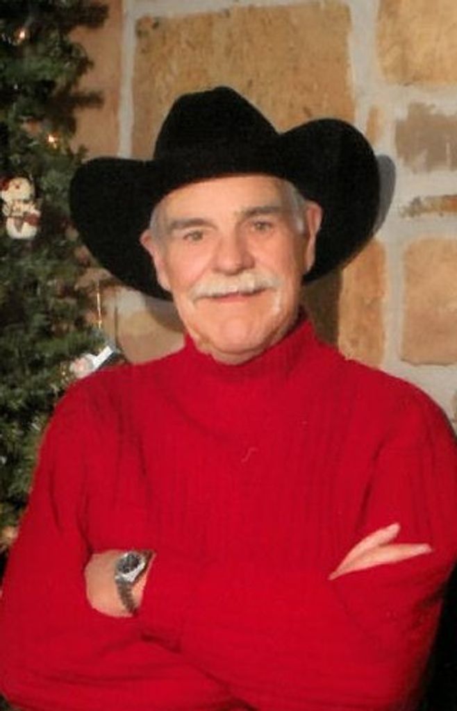 Rick Heath Profile Photo