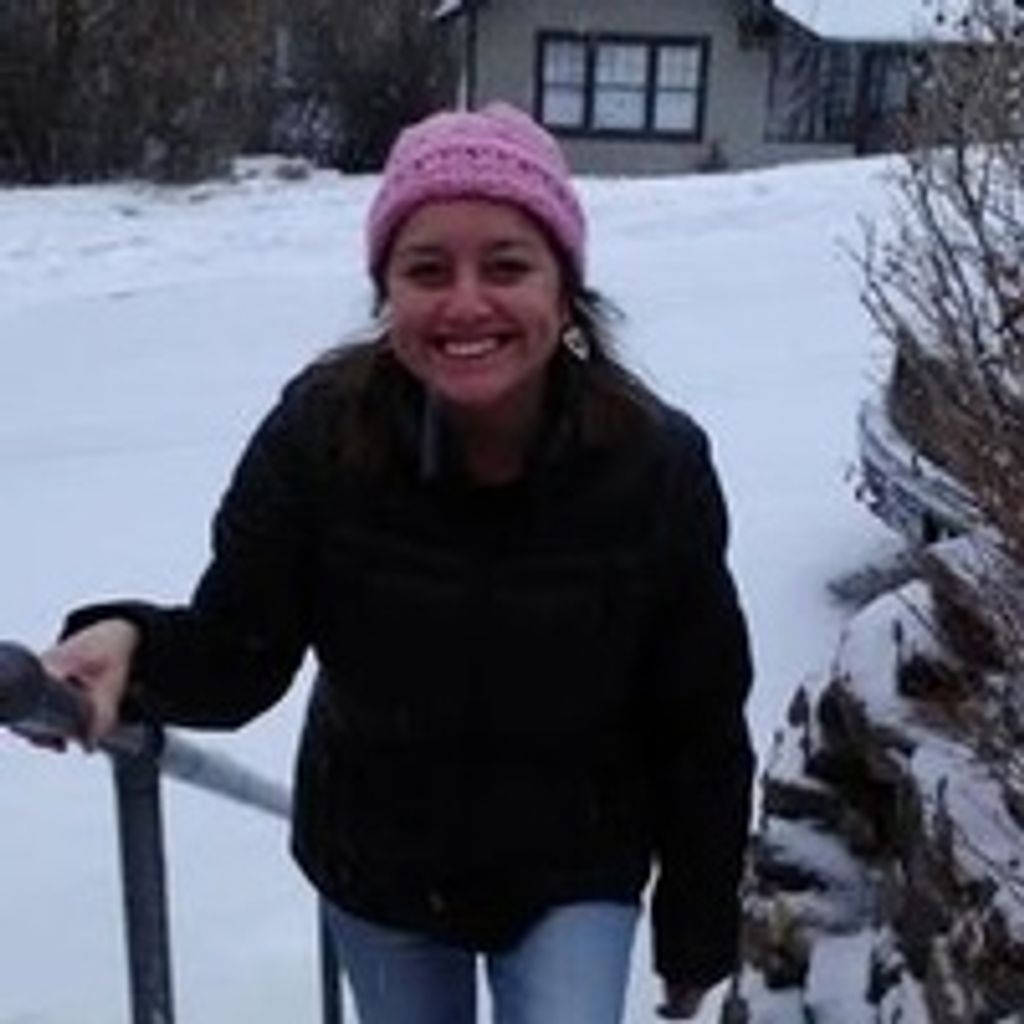 Theresa Miller-Przybylski