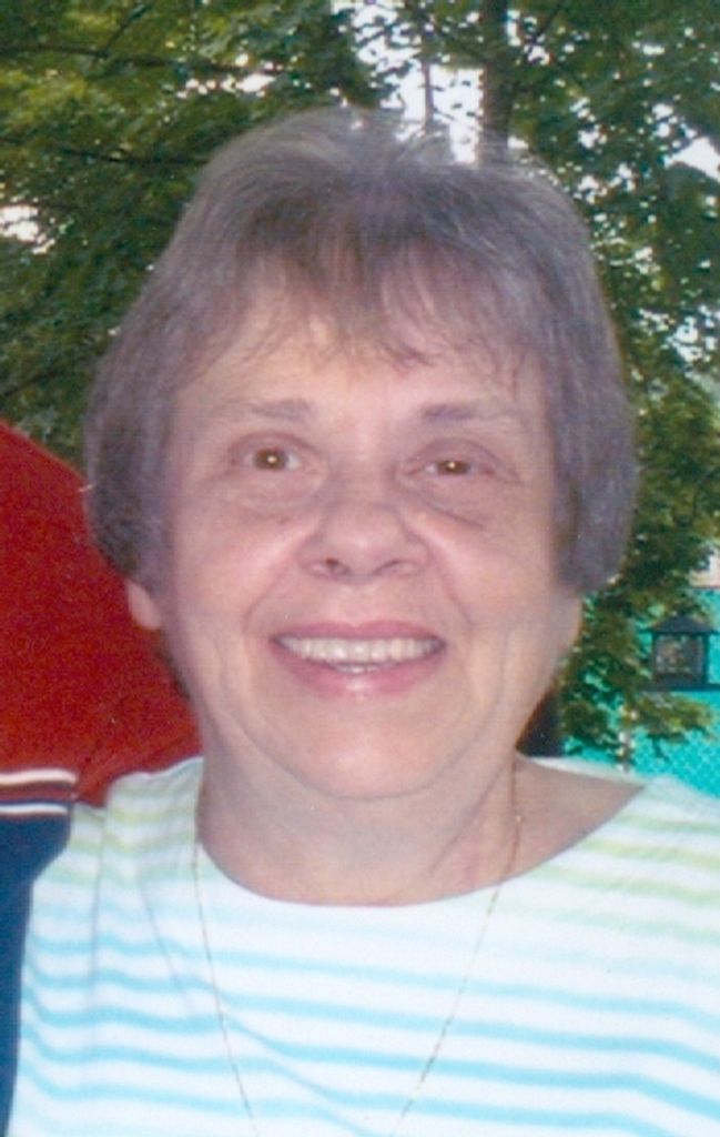 Sondra Lee Hicks Profile Photo