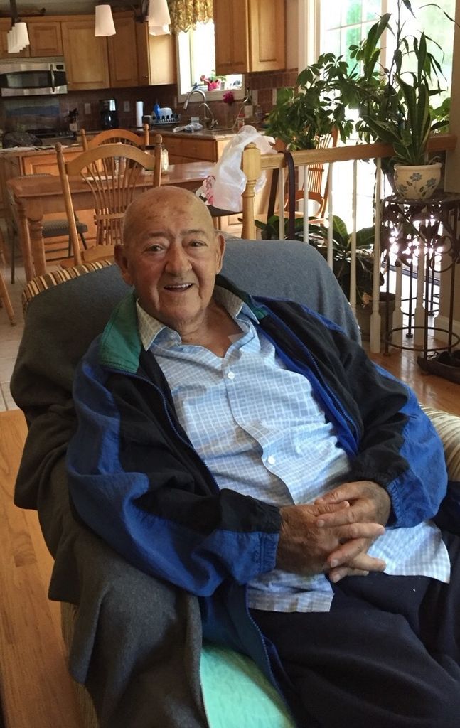 Athanasios Metropoulos