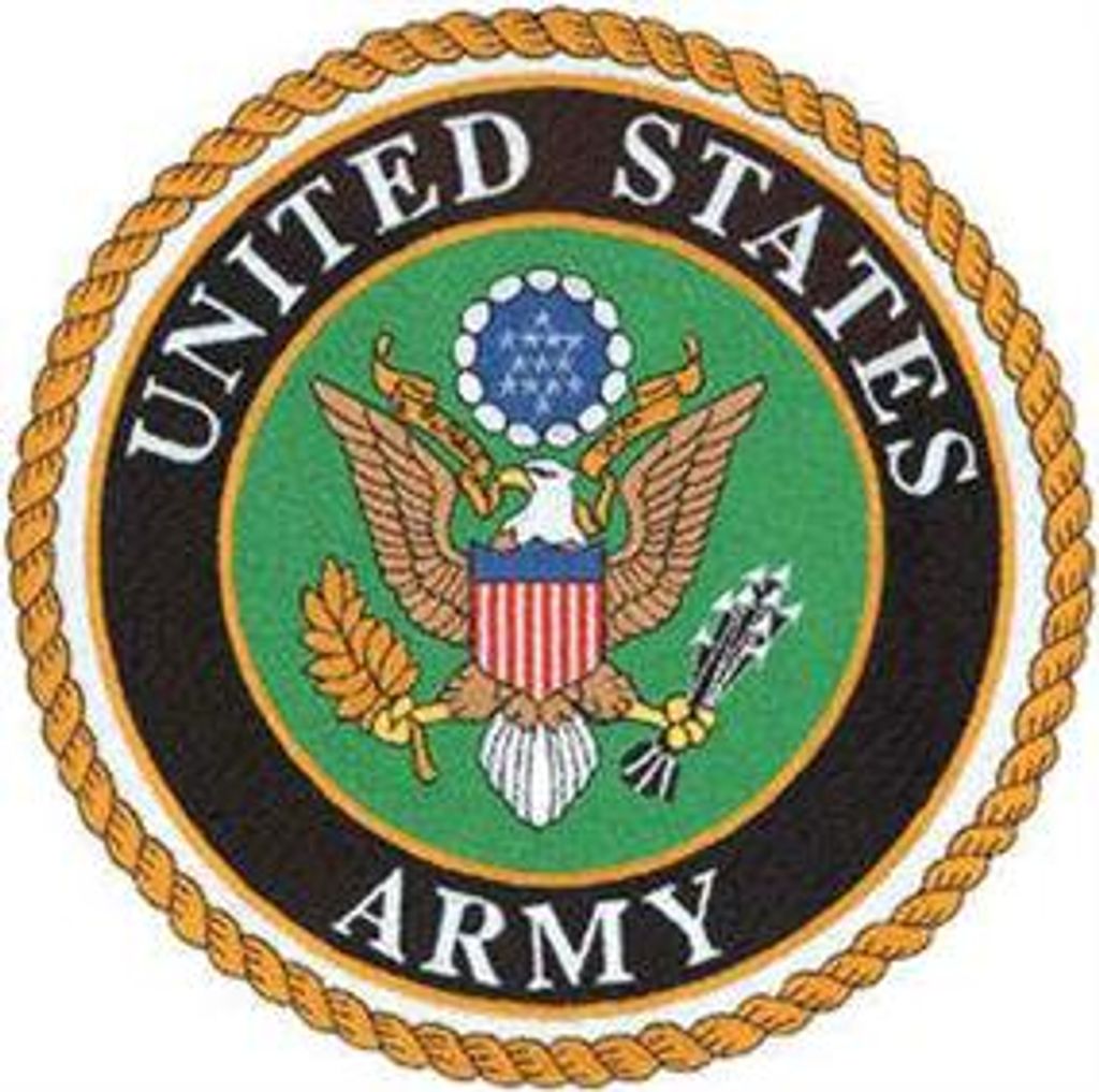 Dick H. Ream Profile Photo