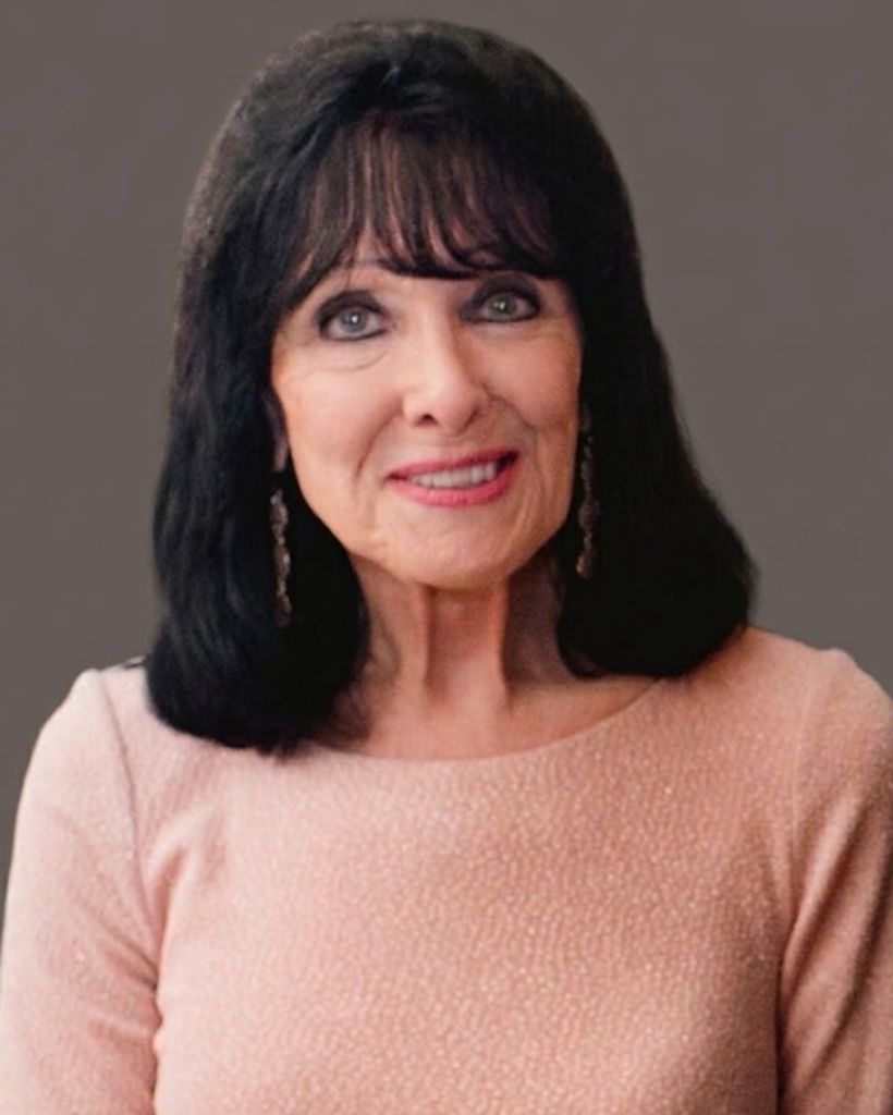 Susan Carol Matthews Profile Photo