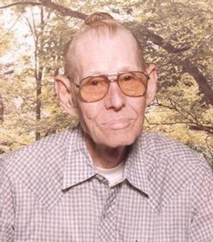 Wayne L. Sands Profile Photo