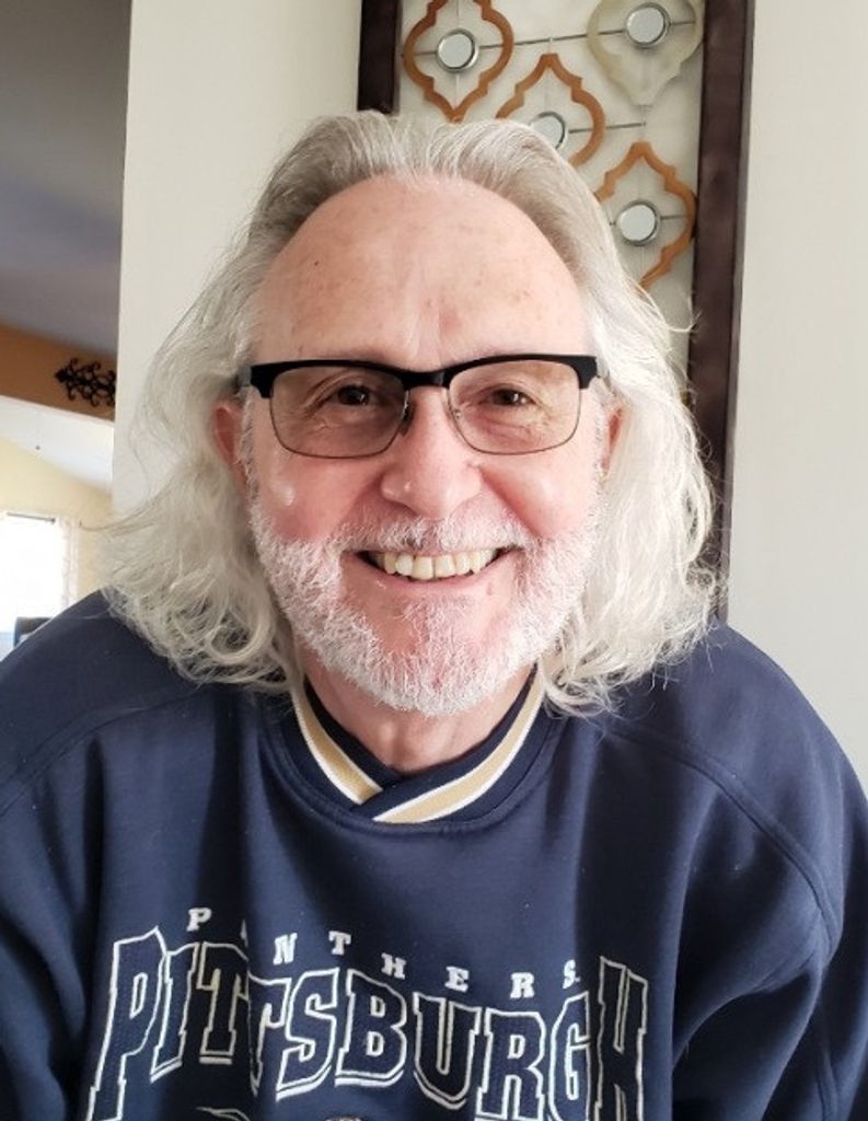 Robert "Bob" Edmund Koch Profile Photo