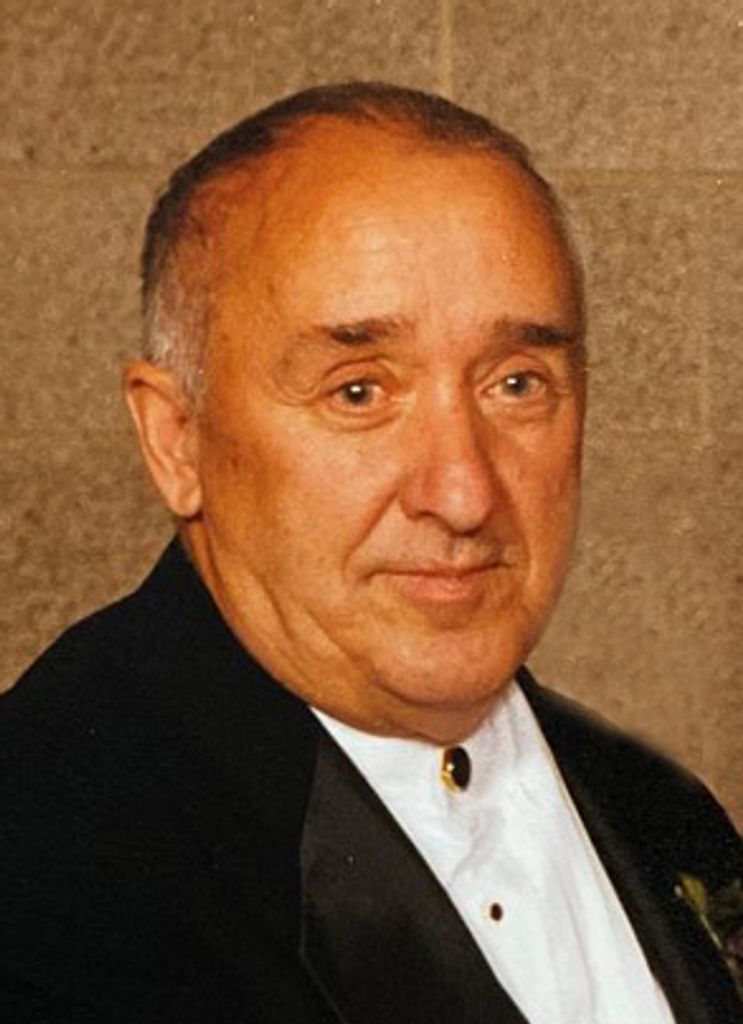 Richard Trisko