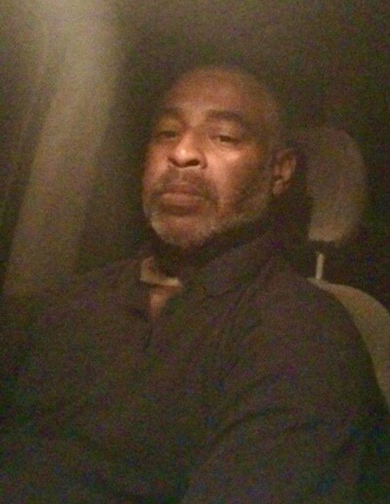 Mr. Joseph A. Pikes Profile Photo