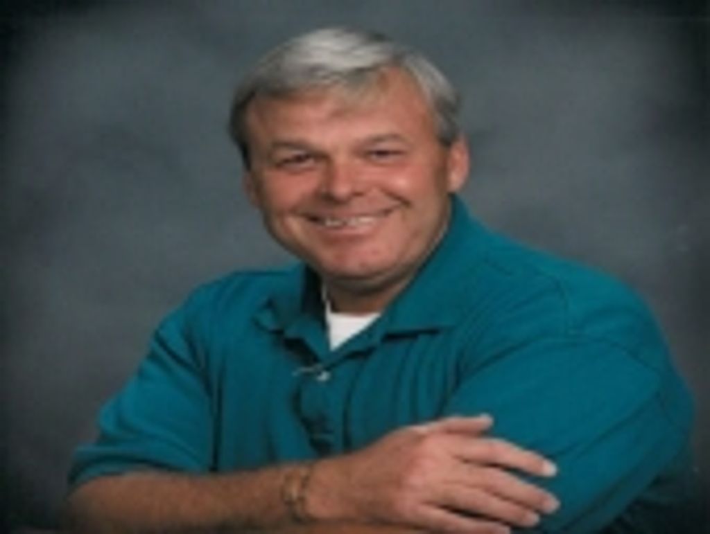 Hershel Dean Nance Sr.