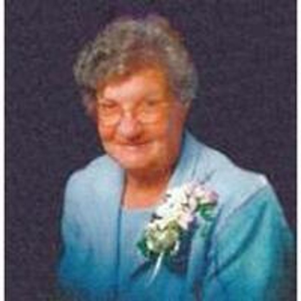 Lois Willson Profile Photo