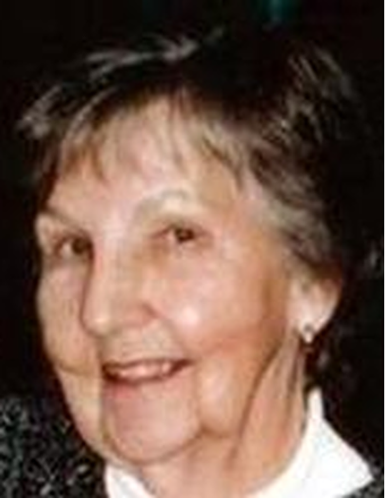 Marlene  C. Lucas