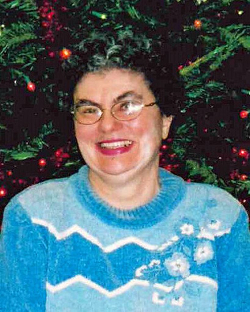 Kaye D. Fetting