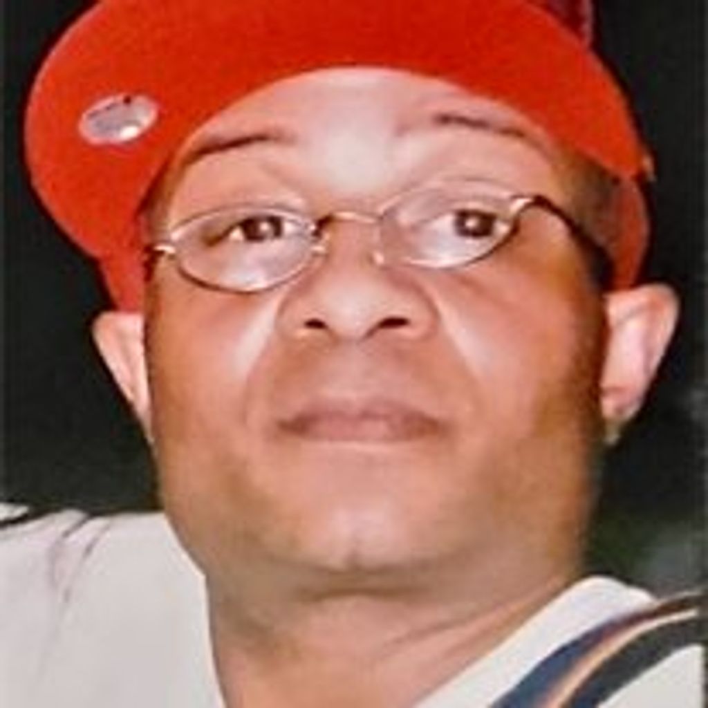 Tyrome Chaneyfield Profile Photo