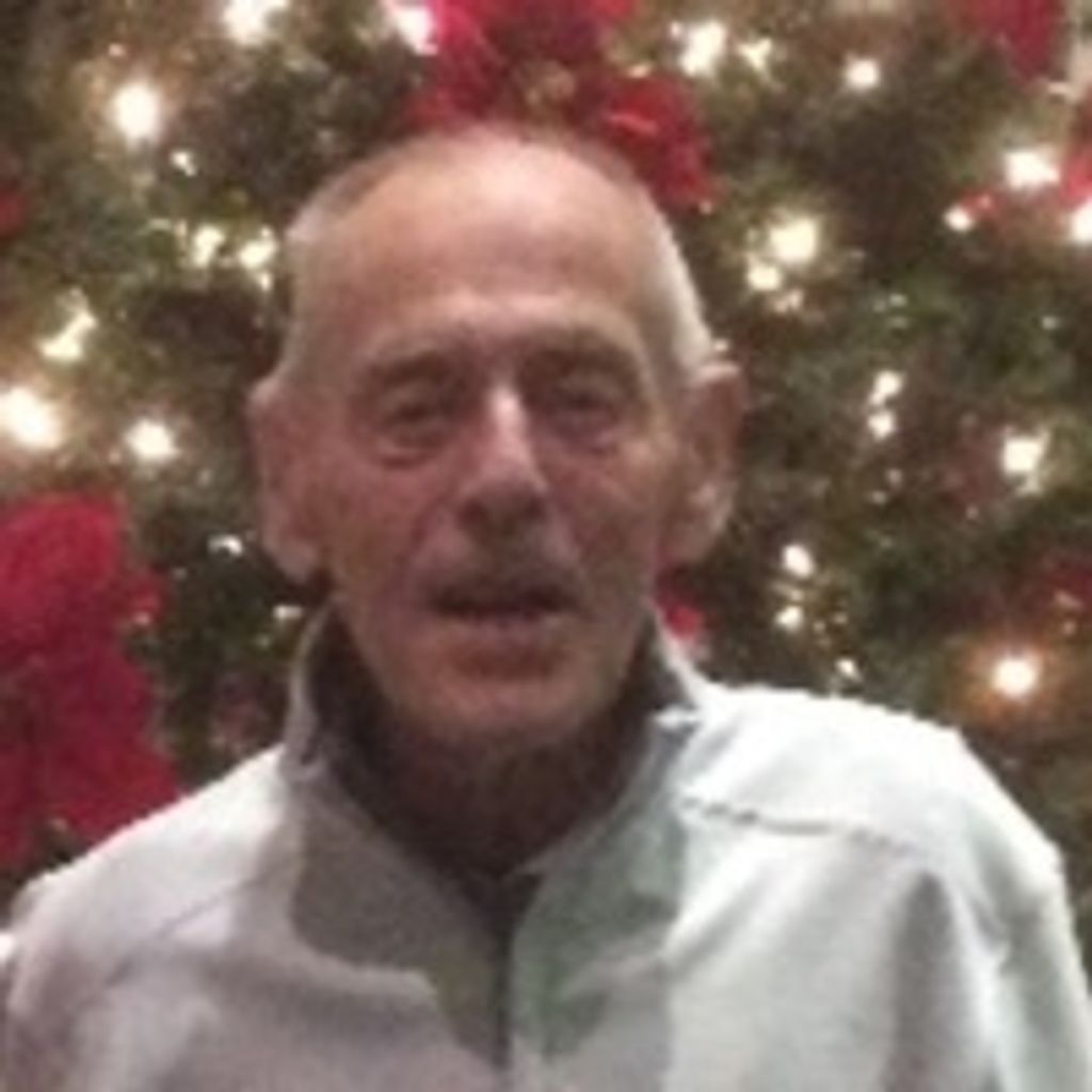 Michael Douglas Greene, Sr. Profile Photo