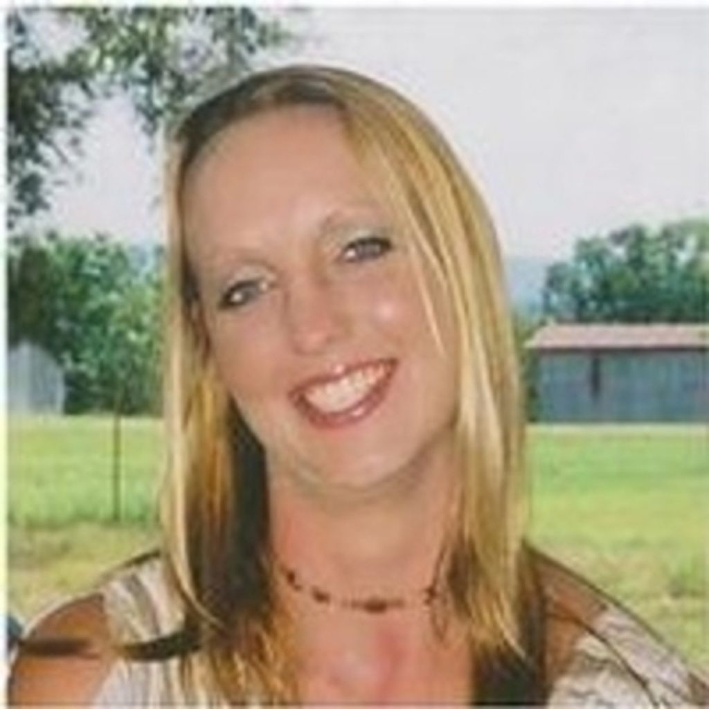 Stephanie Lynn Haynes Profile Photo