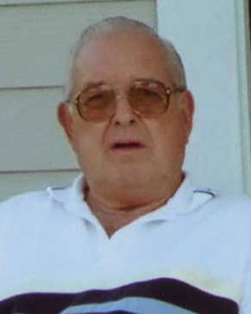 Russell L. Taylor