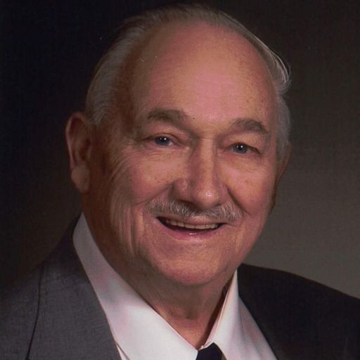 Howard Lannom Profile Photo