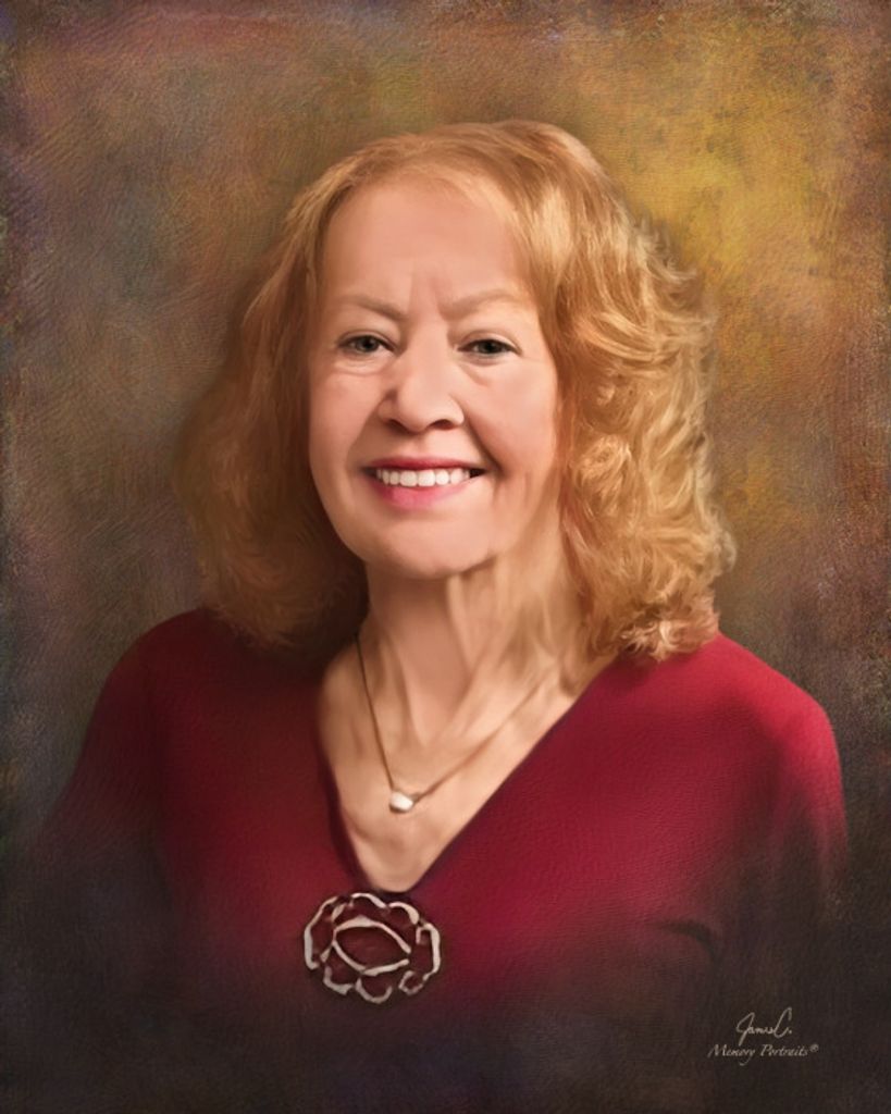 Nira "Nikki" Evans Miller Profile Photo