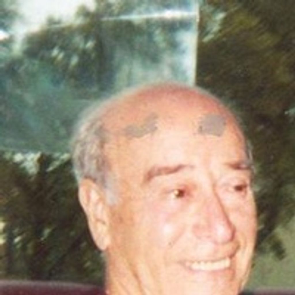 Alfred  T. Moniz