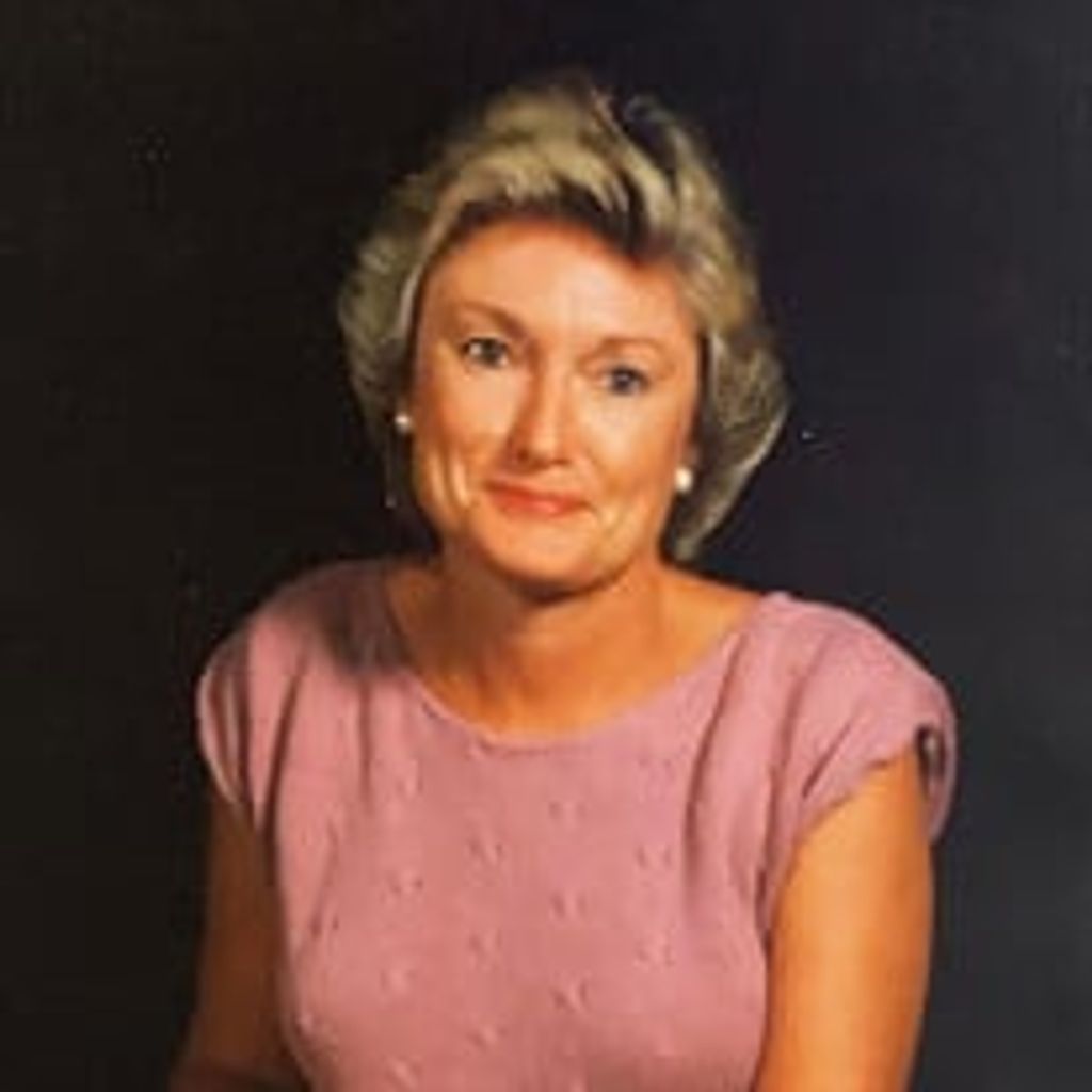 Elizabeth Ann Walton Profile Photo