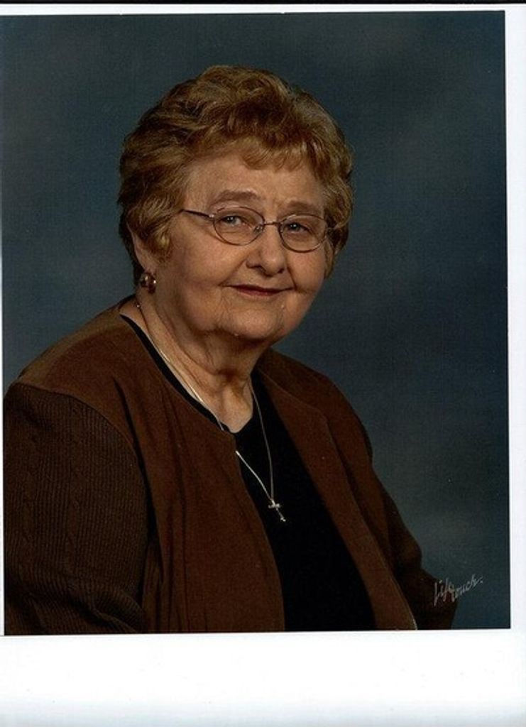 Arlene Klingsporn Profile Photo